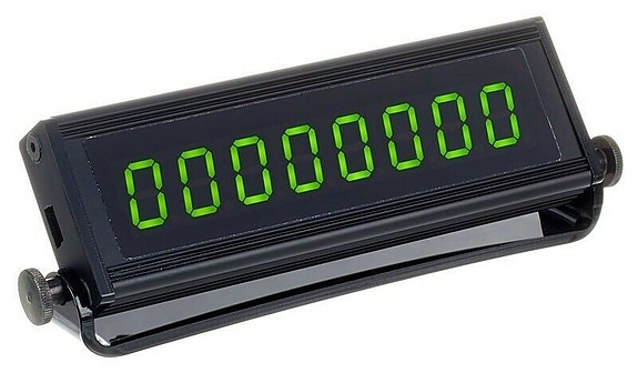 Product image 1 of 5