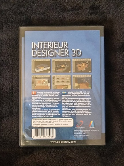 Product image 2 of 6