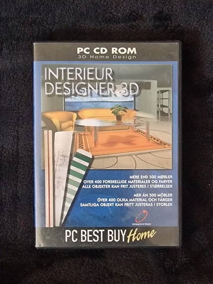 Product image 1 of 6