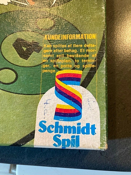 Product image 4 of 8