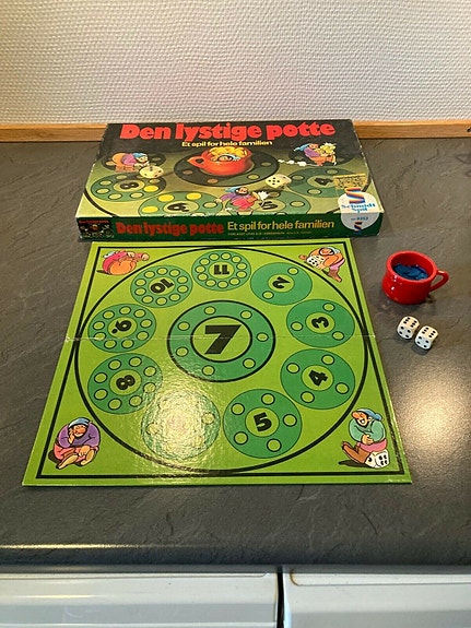 Product image 6 of 8