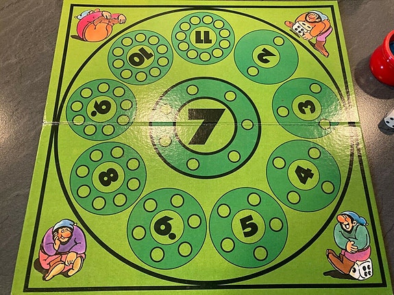 Product image 5 of 8