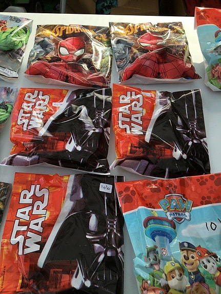Product image 3 of 7