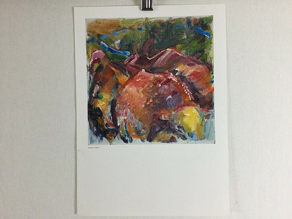 Product image 1 of 8