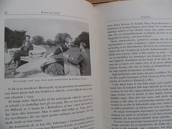 Product image 3 of 8