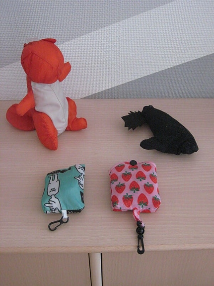 Product image 1 of 6