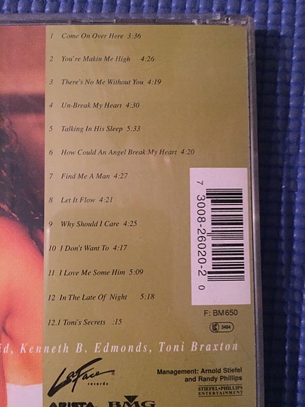 Product image 3 of 3