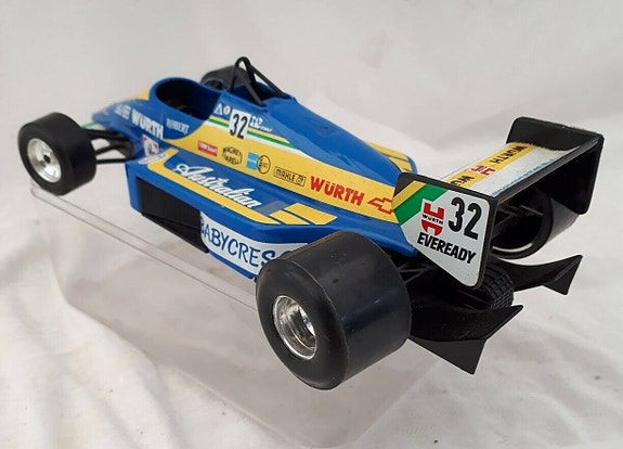 Product image 7 of 7