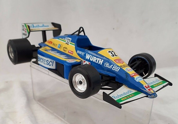 Product image 6 of 7