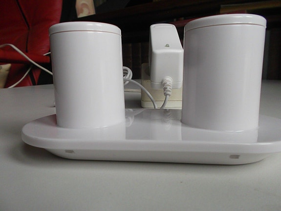 Product image 1 of 5