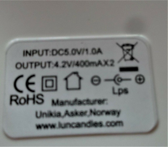 Product image 4 of 5