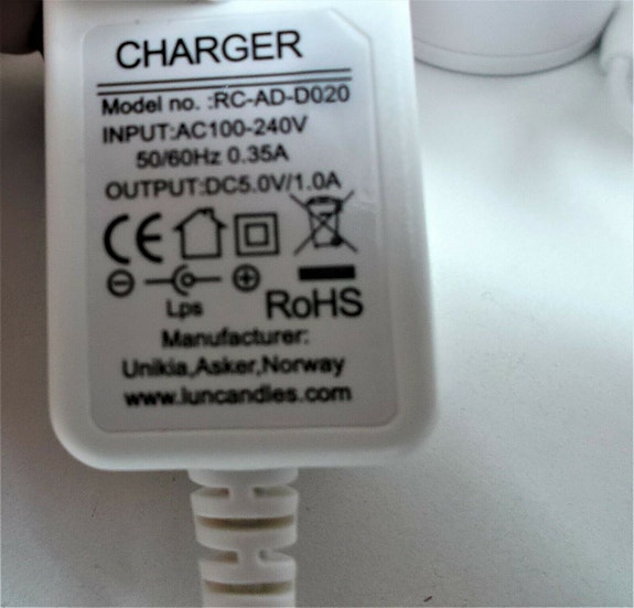 Product image 5 of 5