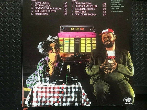 Product image 2 of 5