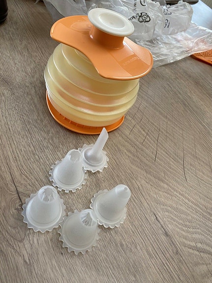 Product image 1 of 2