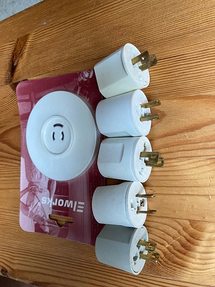 Product image 2 of 3