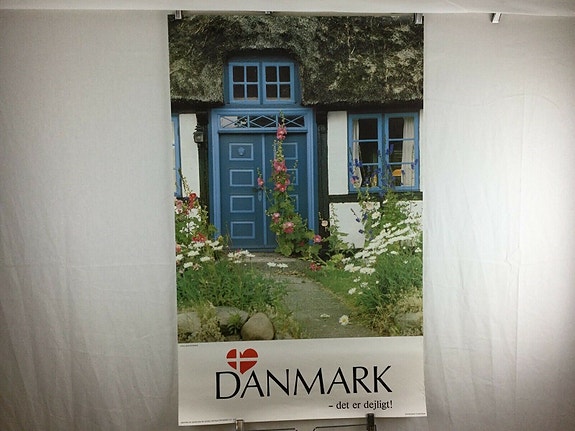 Product image 1 of 7