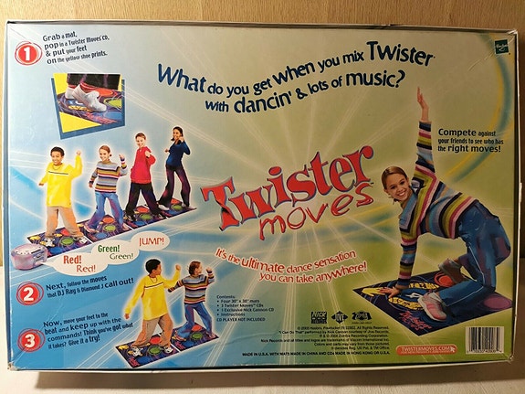 Product image 4 of 5