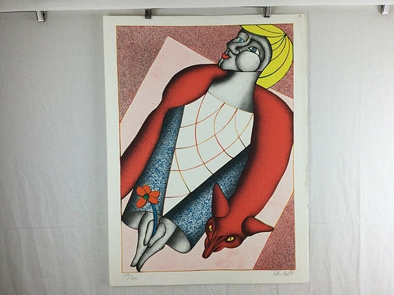 Product image 8 of 8