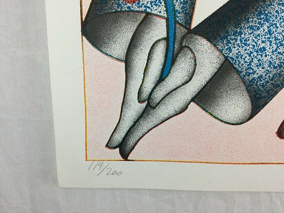 Product image 5 of 8