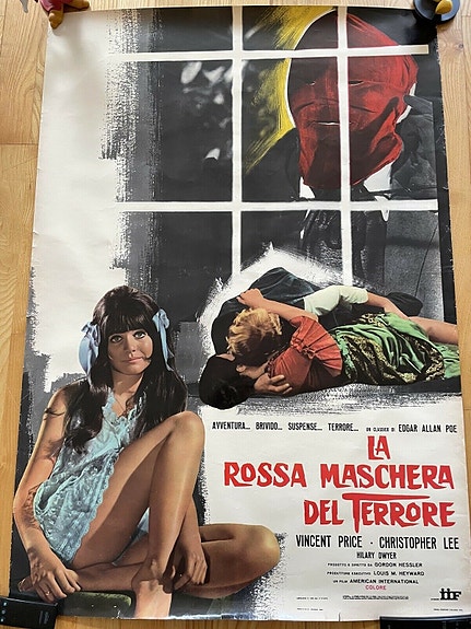 Product image 1 of 4