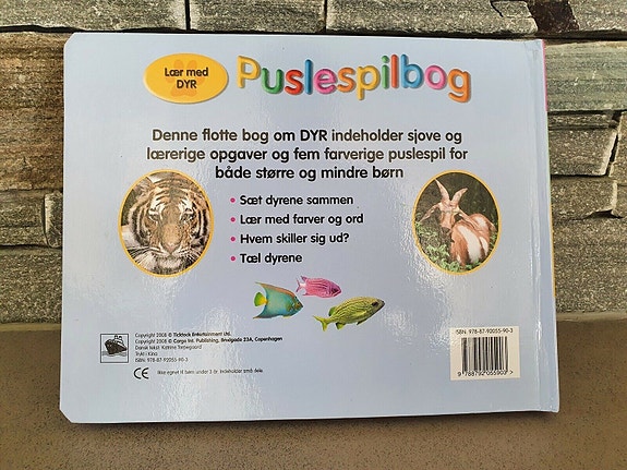 Product image 7 of 7