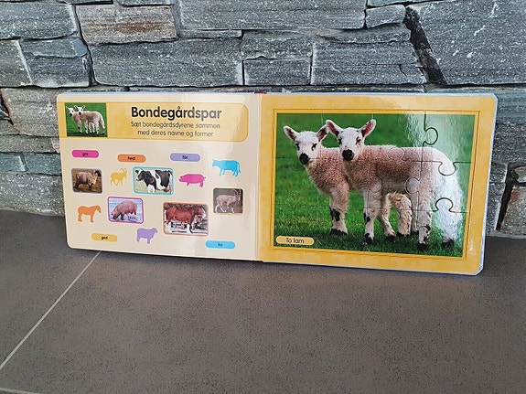 Product image 5 of 7