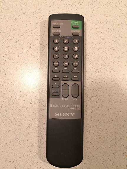 Product image 1 of 6