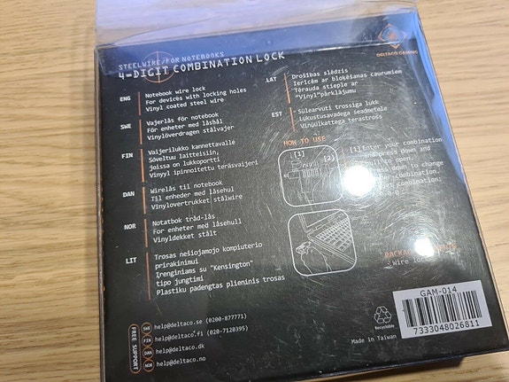 Product image 2 of 2