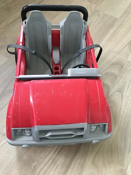 Product image 1 of 5