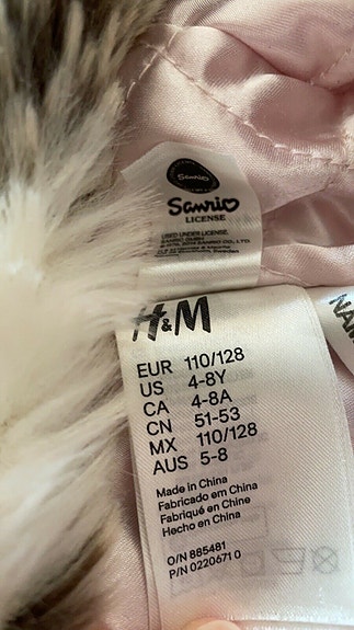 Product image 1 of 4