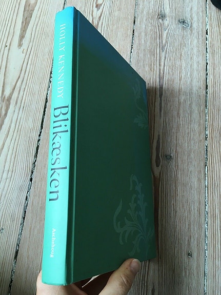 Product image 1 of 4