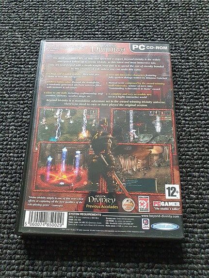 Product image 3 of 4