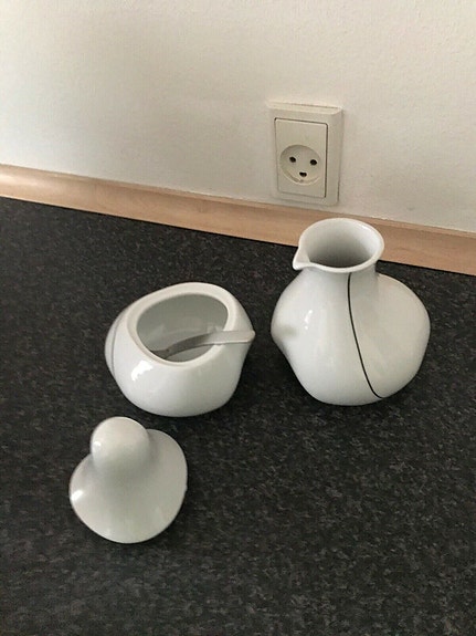 Product image 1 of 6