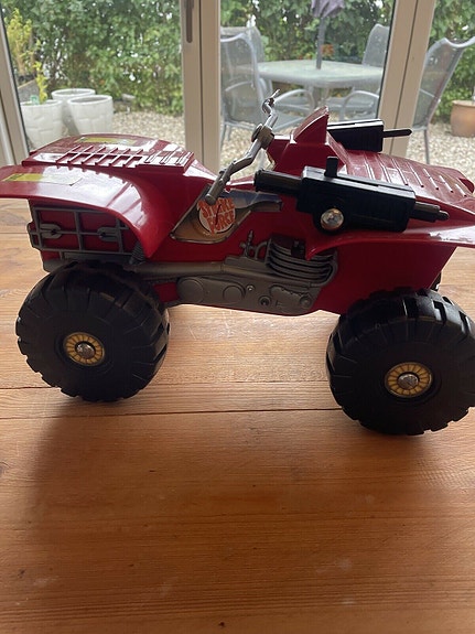 Product image 3 of 4