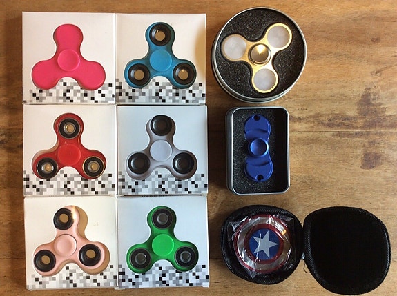 Product image 1 of 6