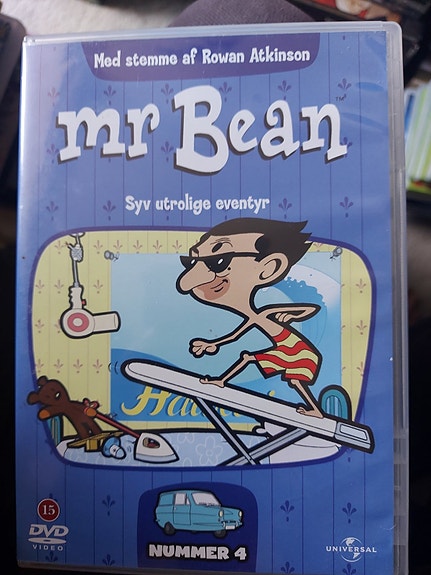 Product image 6 of 8