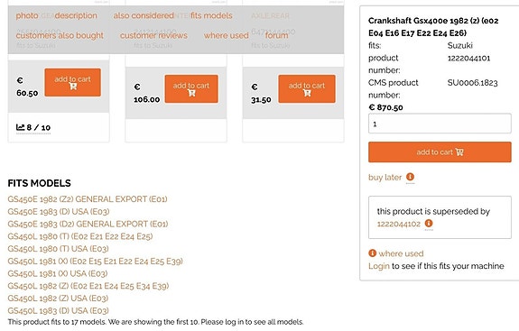 Product image 2 of 3