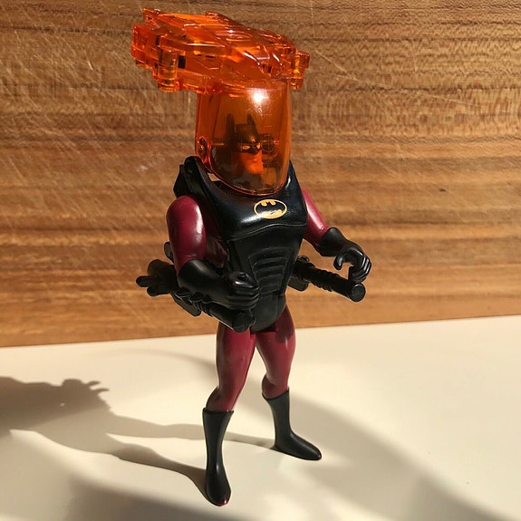 Product image 1 of 4