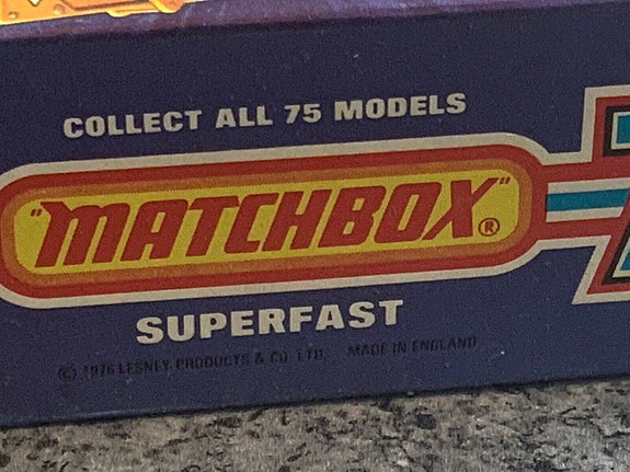 Product image 8 of 8