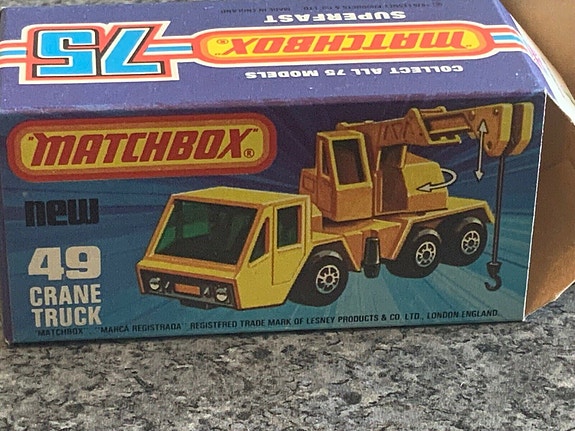 Product image 7 of 8