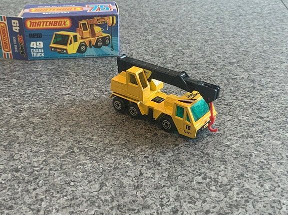 Product image 2 of 8