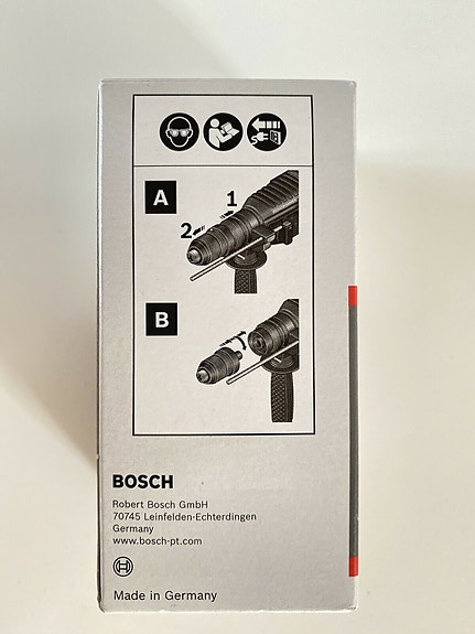 Product image 4 of 5