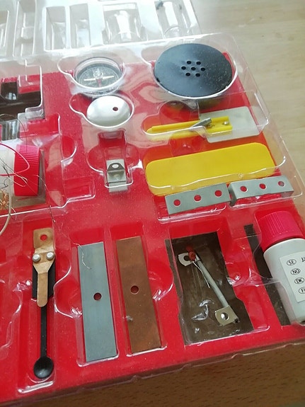 Product image 5 of 6