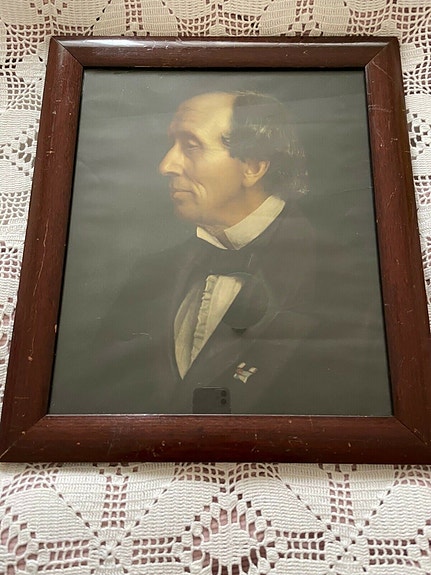 Product image 1 of 8