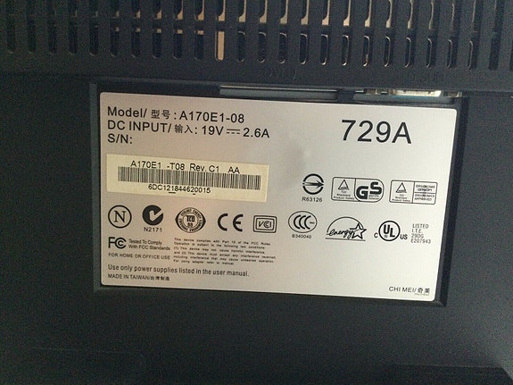 Product image 3 of 5