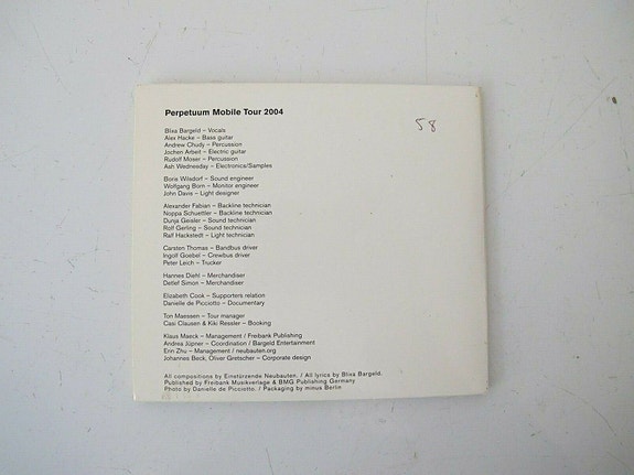 Product image 2 of 6