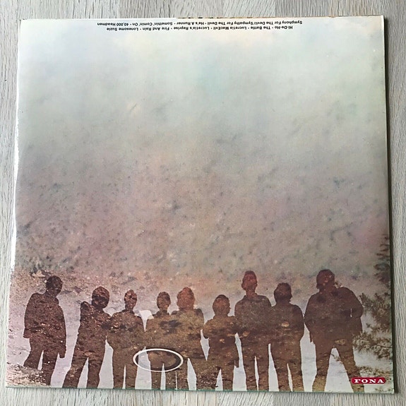 Product image 2 of 6