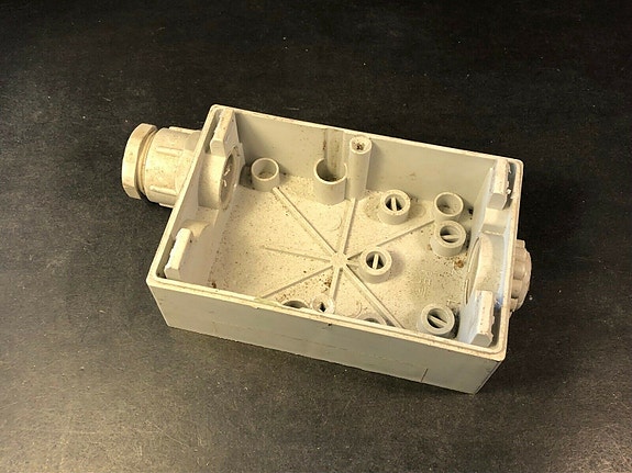 Product image 1 of 8