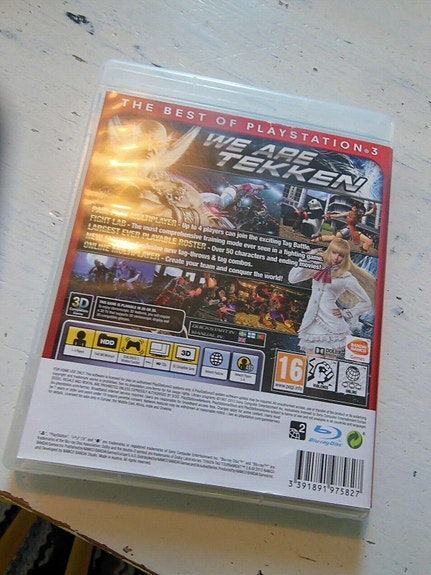 Product image 3 of 3