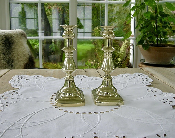 Product image 1 of 9